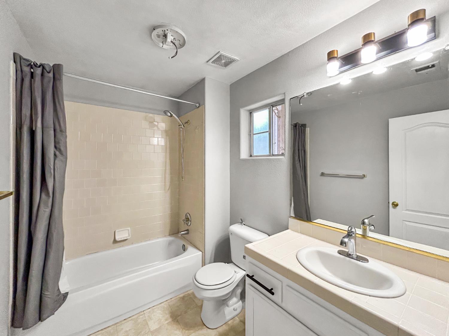 MLS #641291 image #13