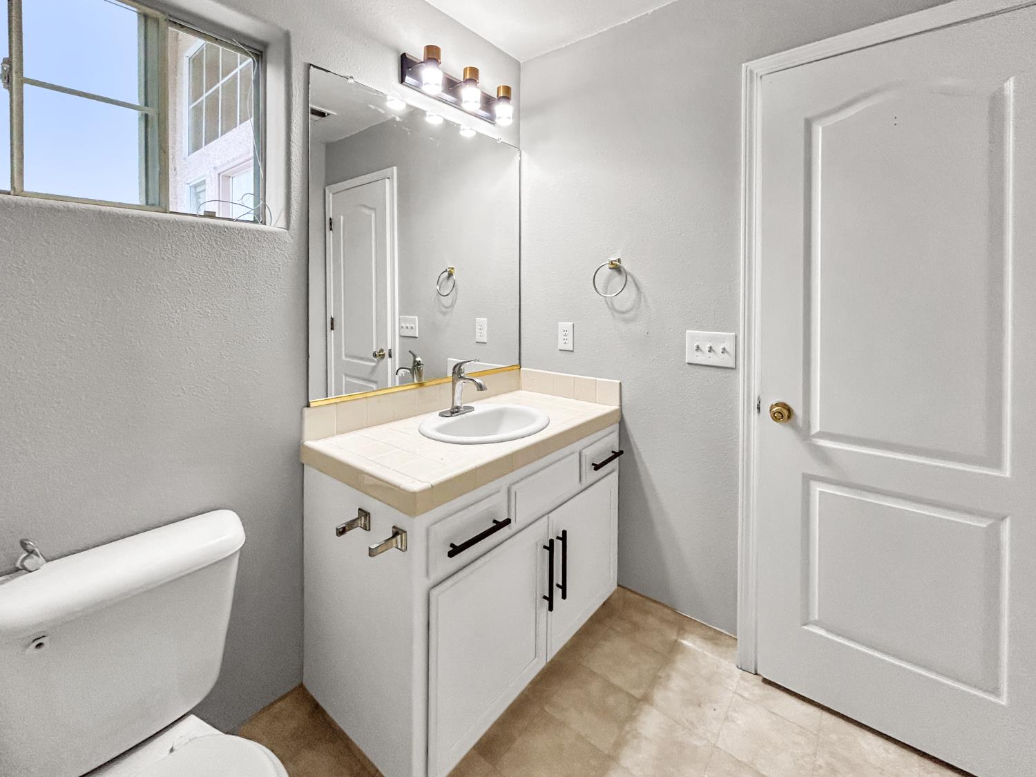 MLS #641291 image #14