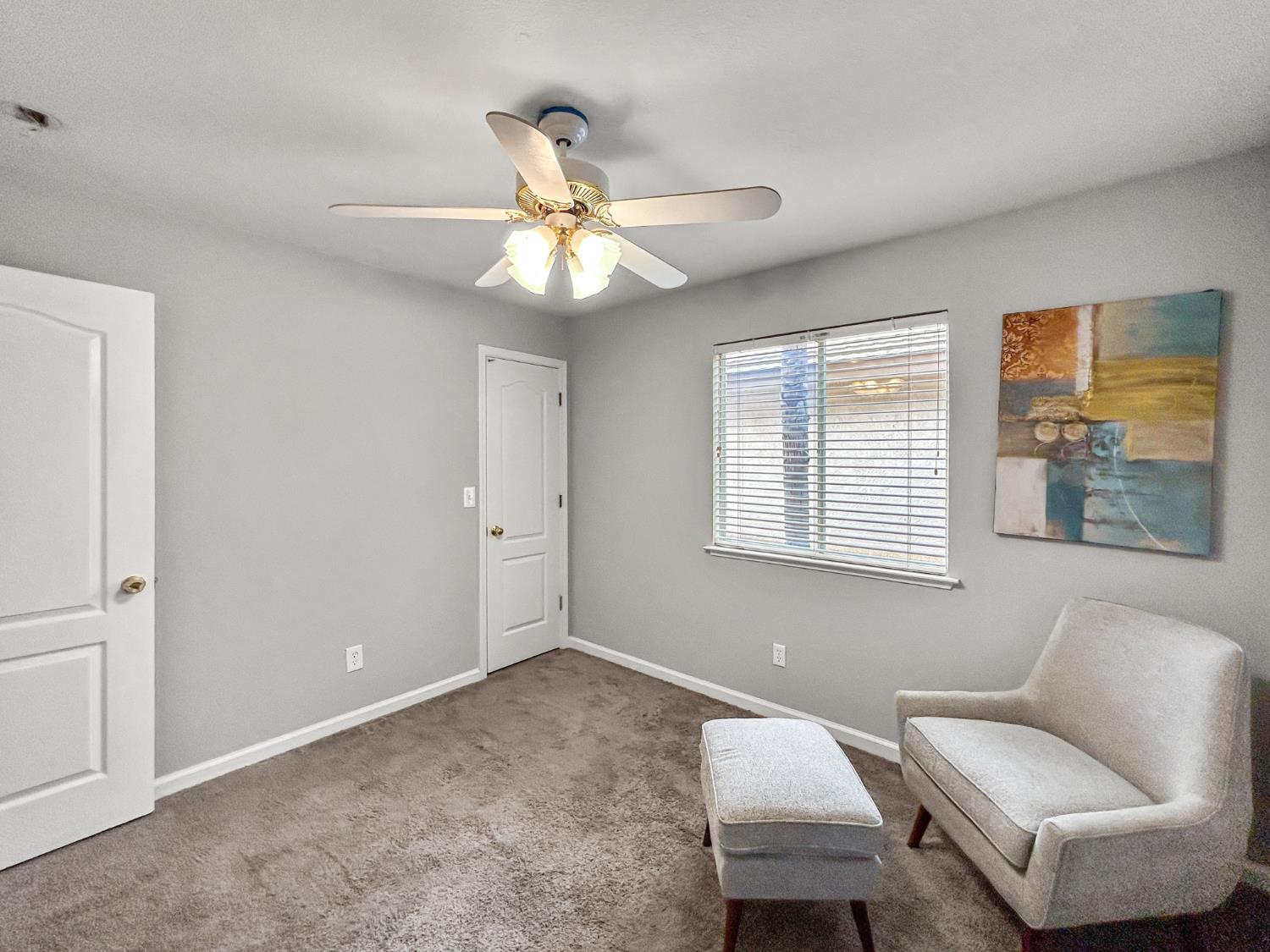 MLS #641291 image #15