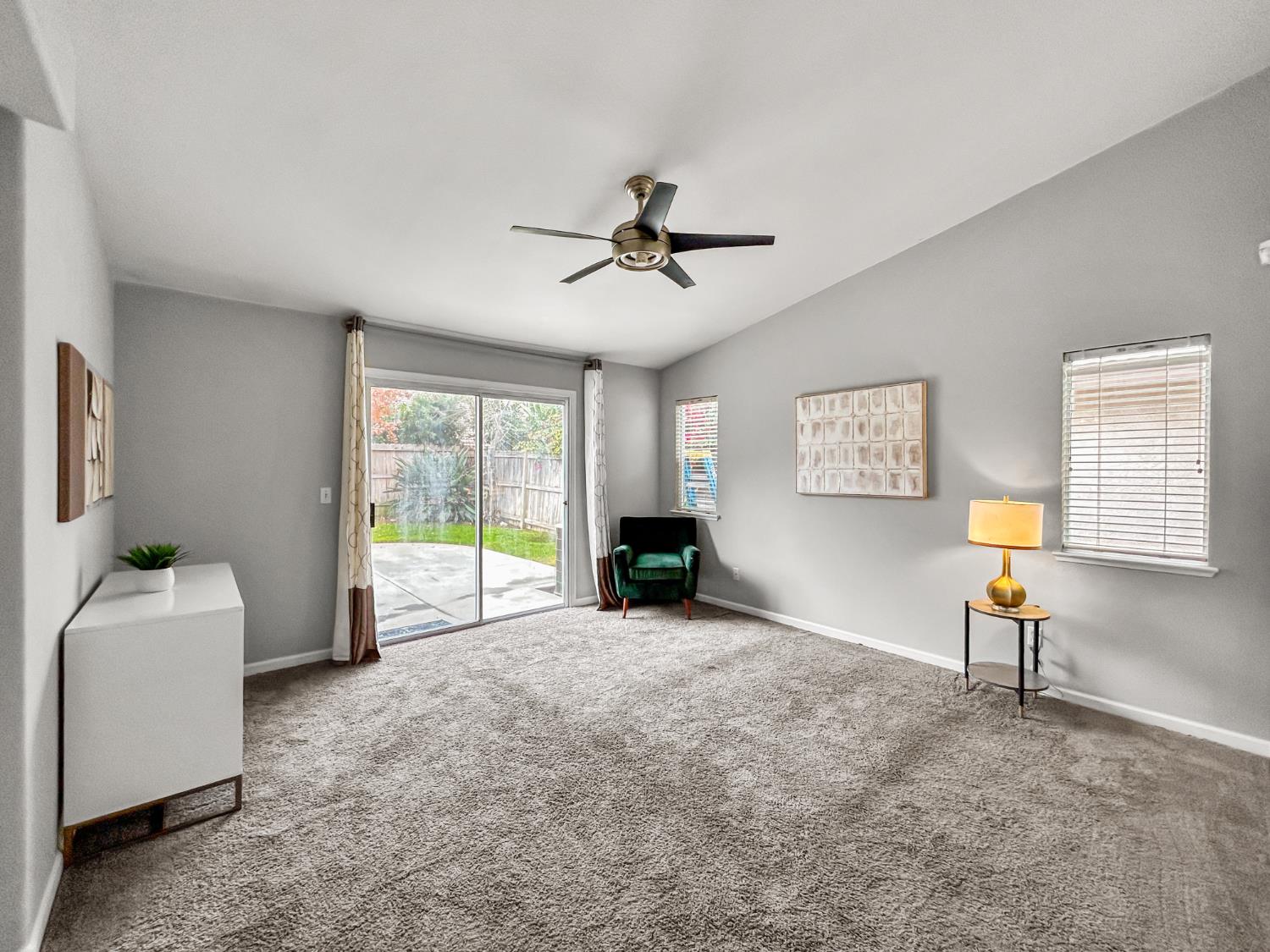 MLS #641291 image #17