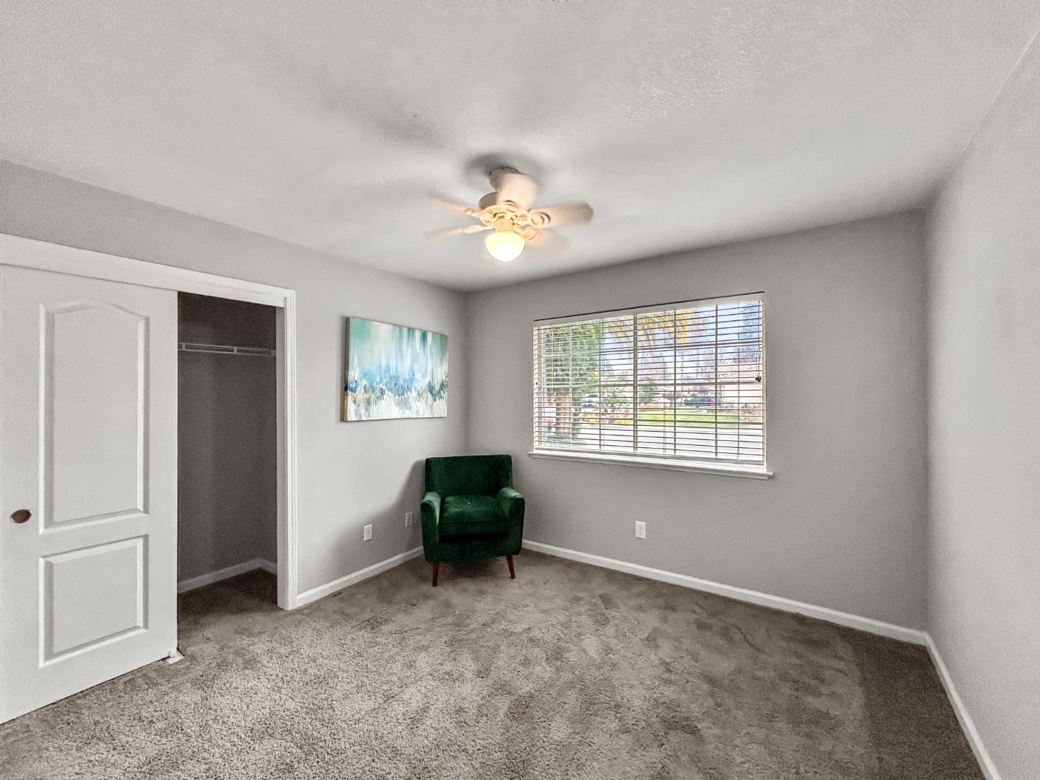 MLS #641291 image #18