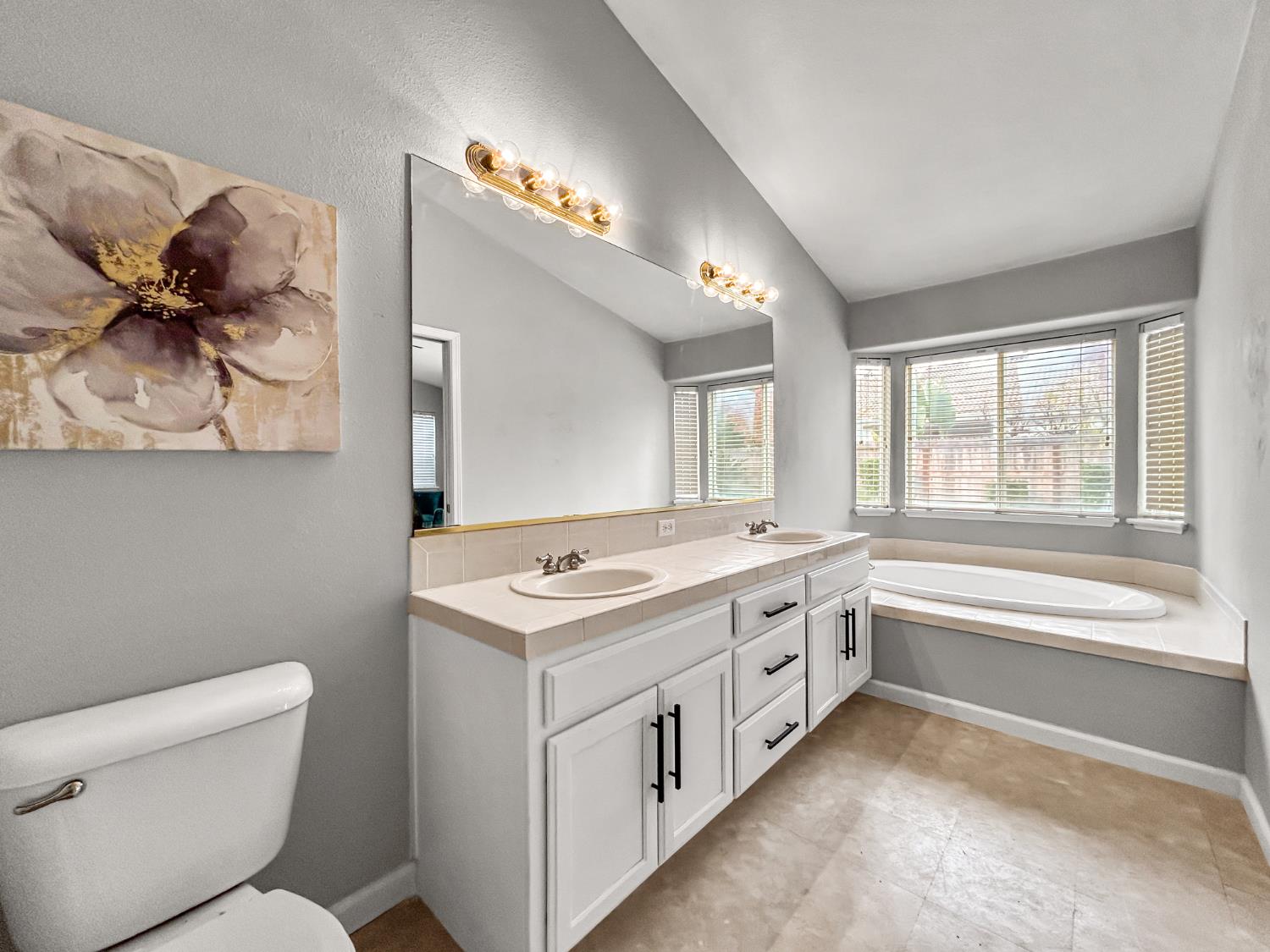 MLS #641291 image #19