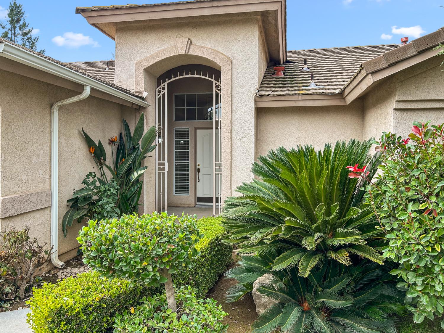 MLS #641291 image #2