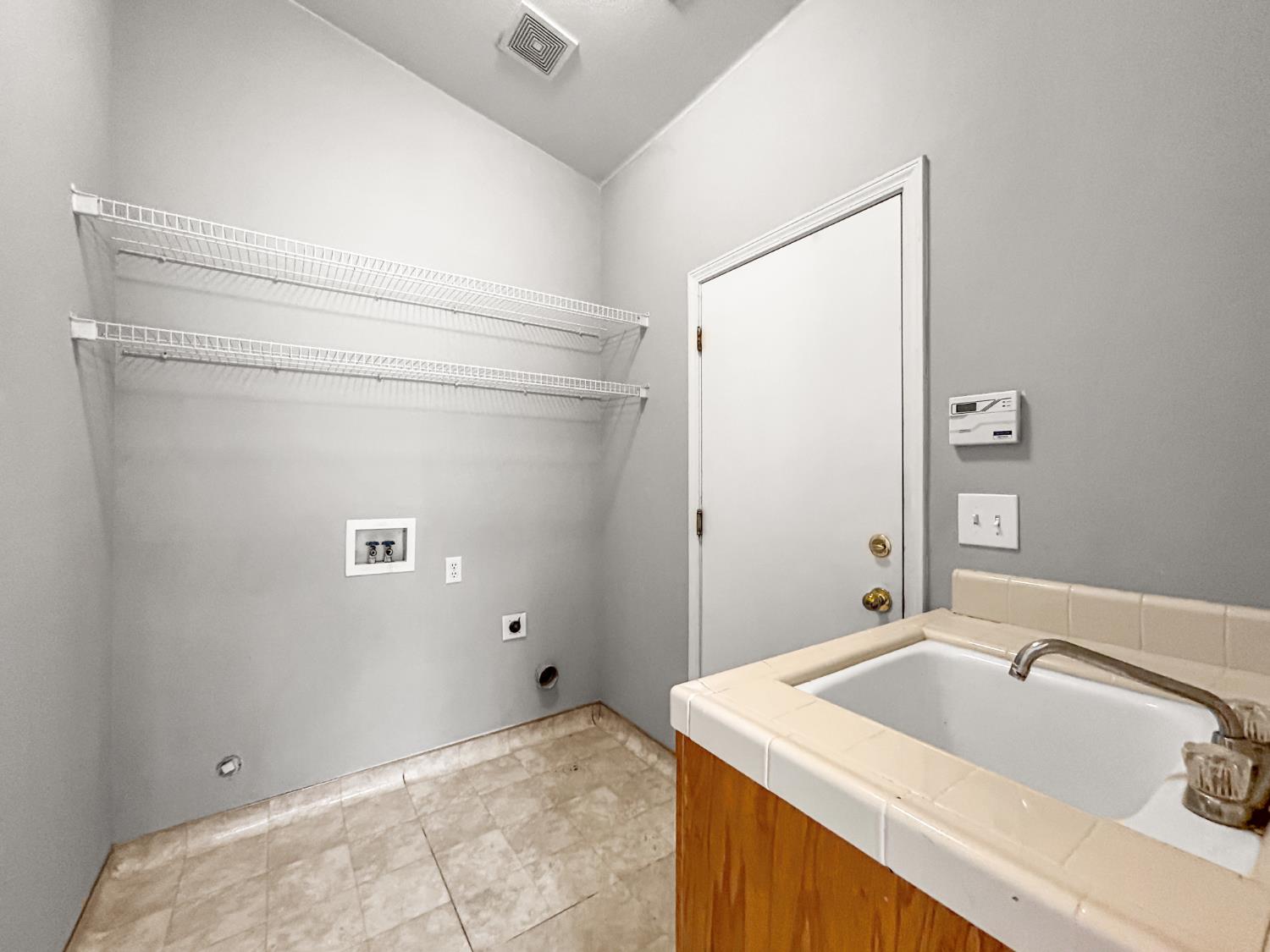 MLS #641291 image #21