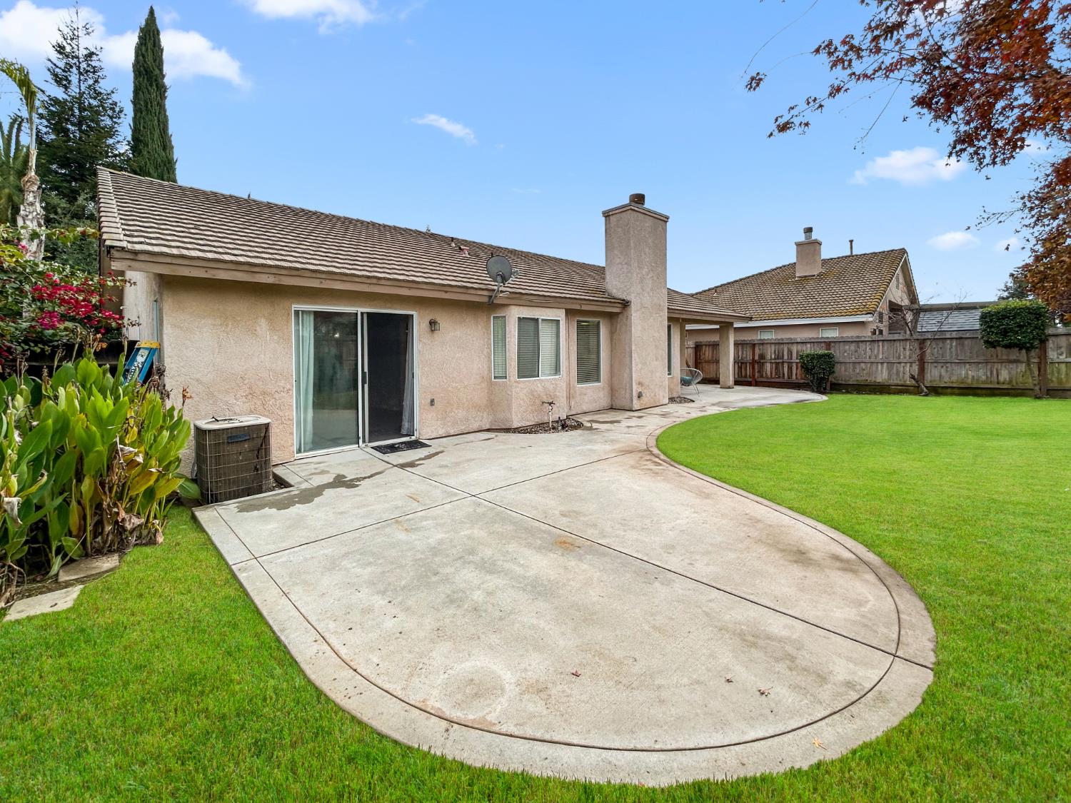 MLS #641291 image #24