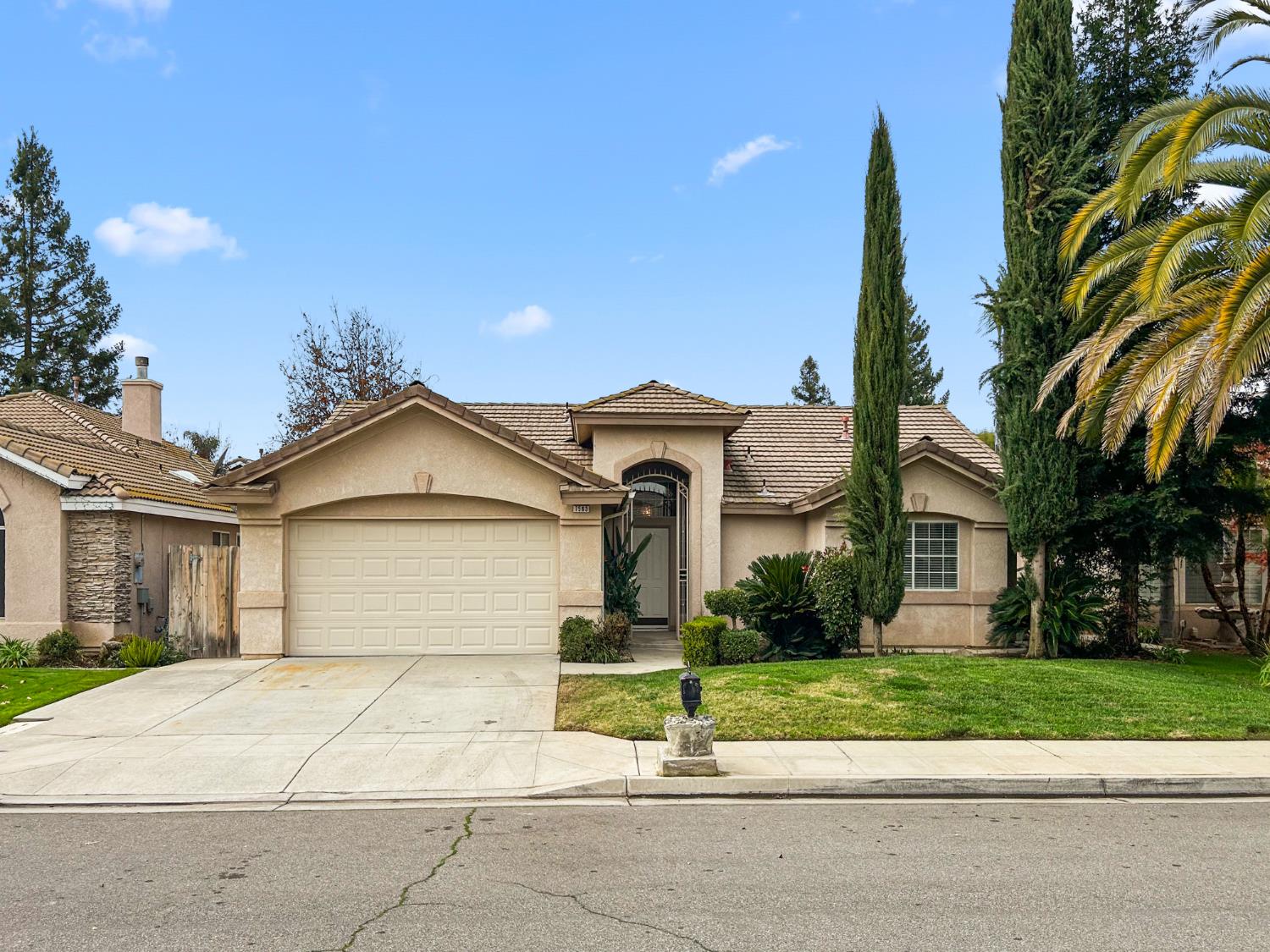 MLS #641291 image #26