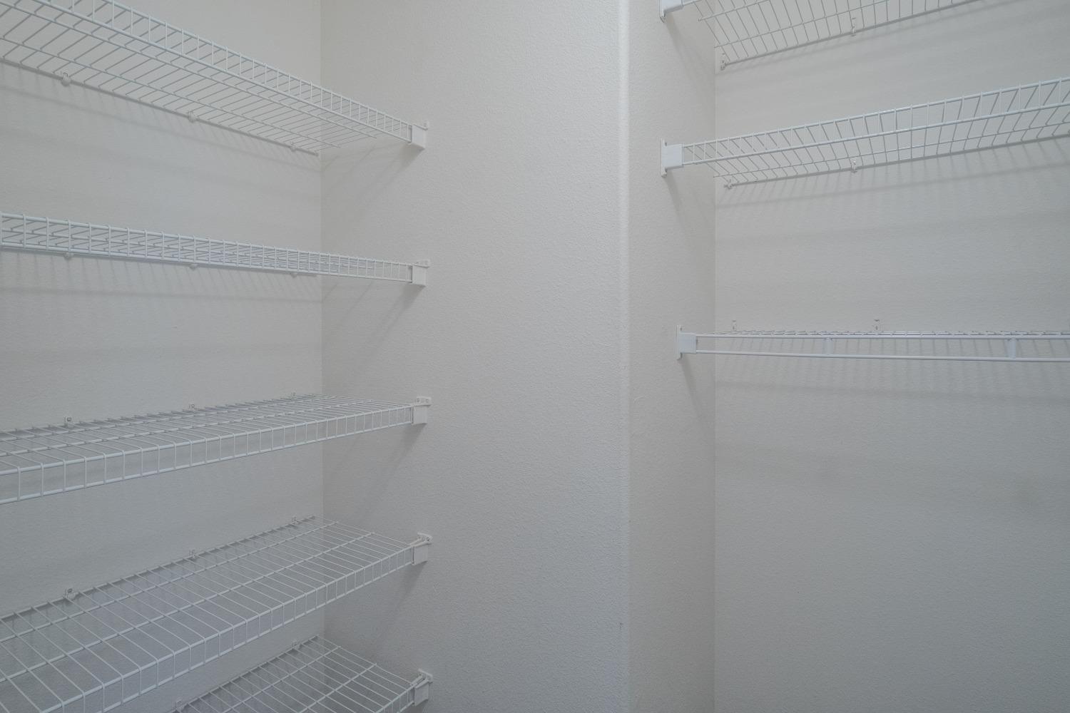 MLS #641291 image #27