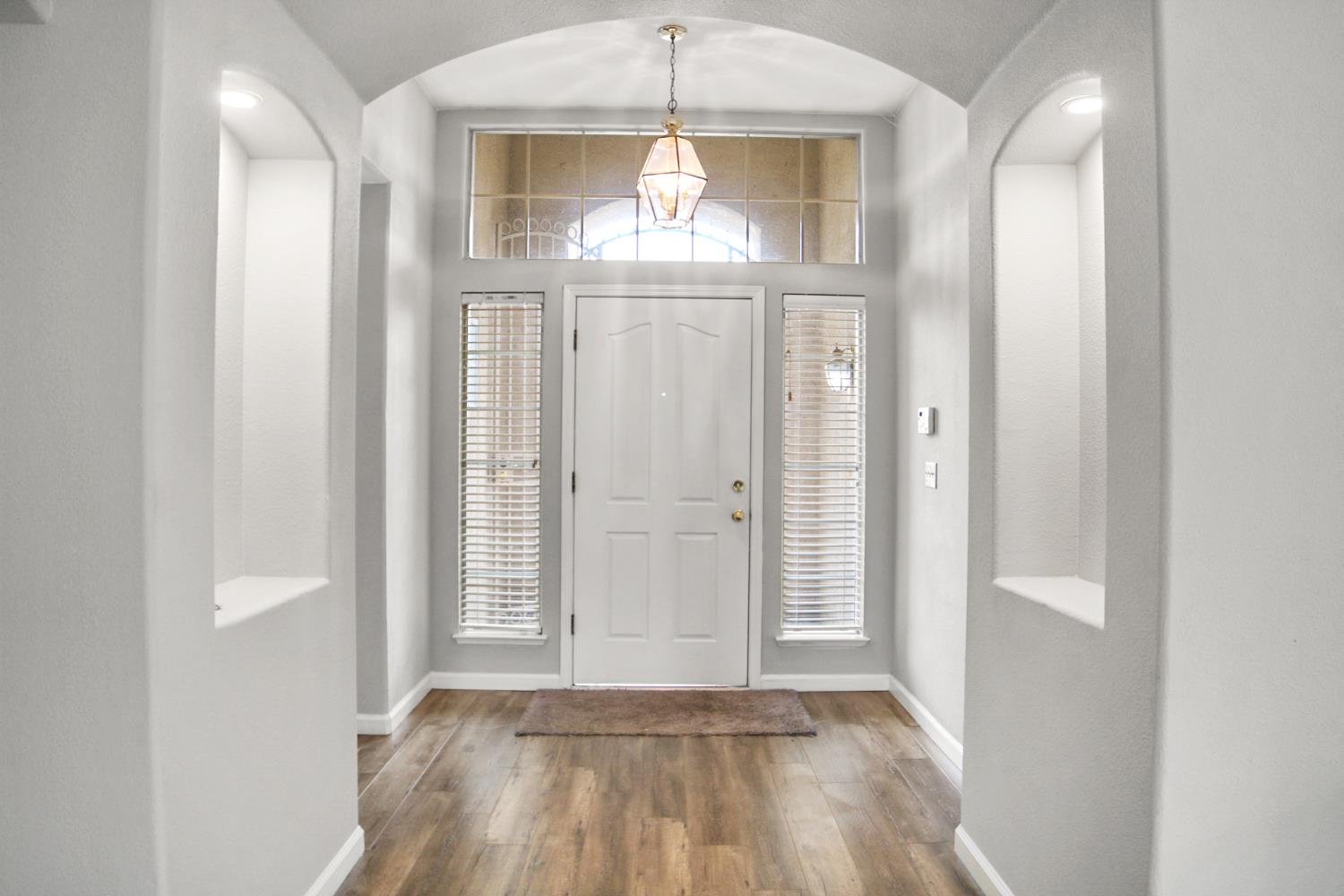 MLS #641291 image #4