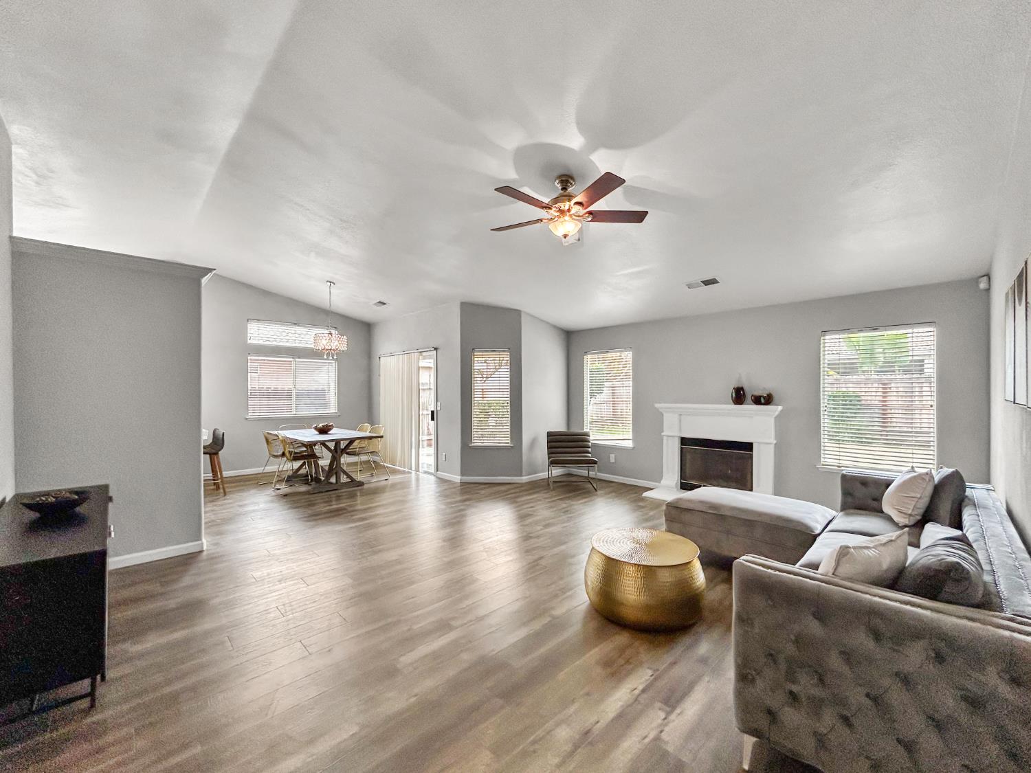 MLS #641291 image #5