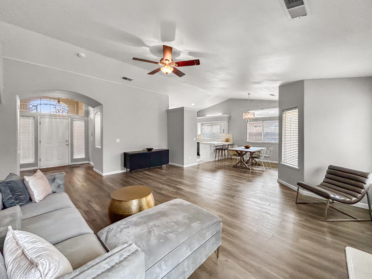 MLS #641291 image #6