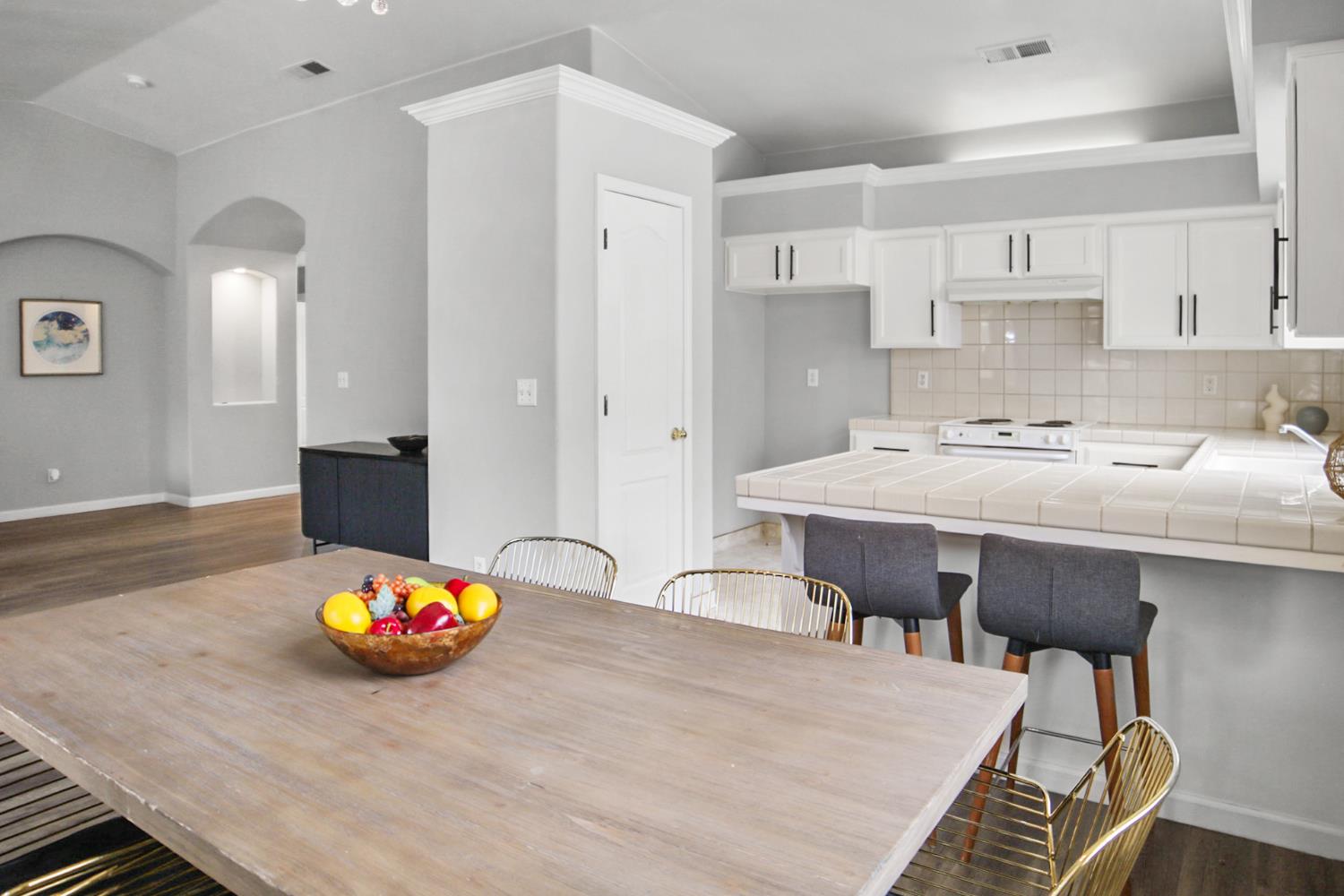 MLS #641291 image #7