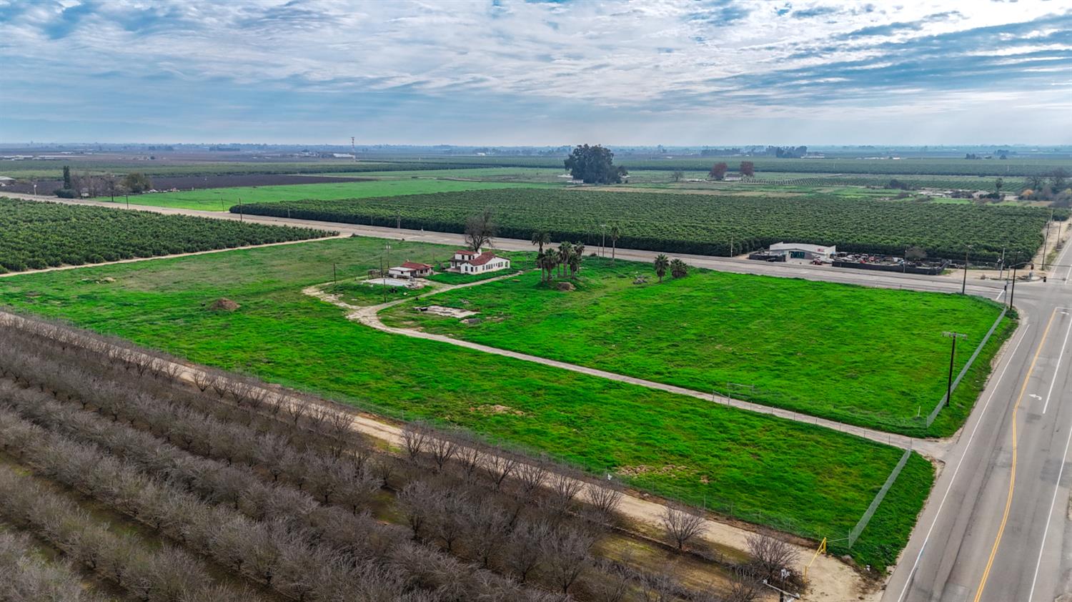 MLS #641358 image #1