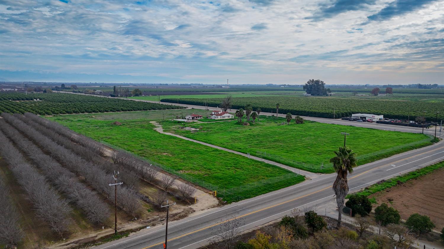 MLS #641358 image #10