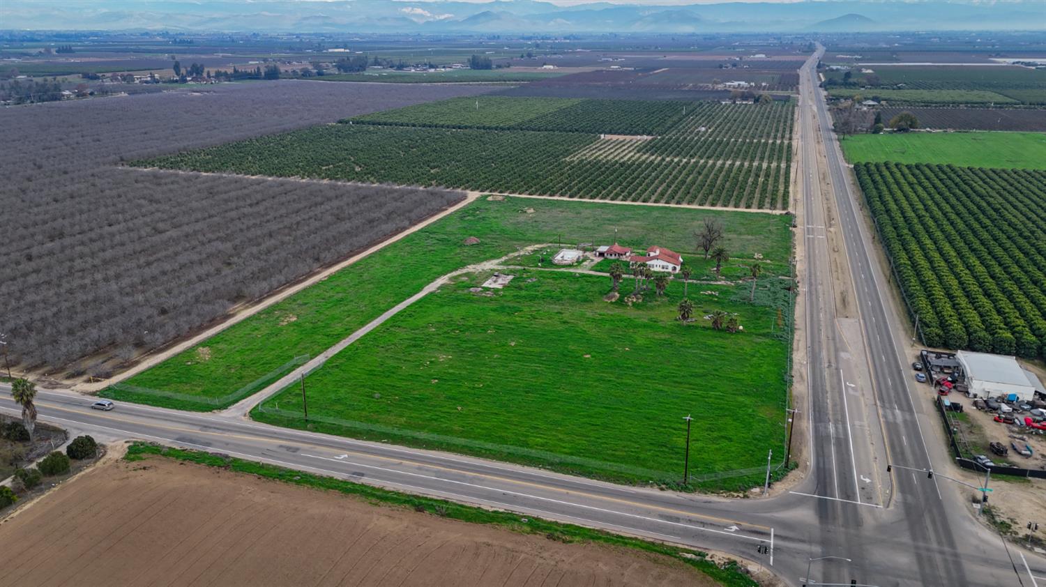 MLS #641358 image #11