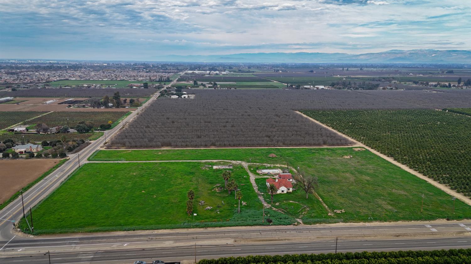 MLS #641358 image #12