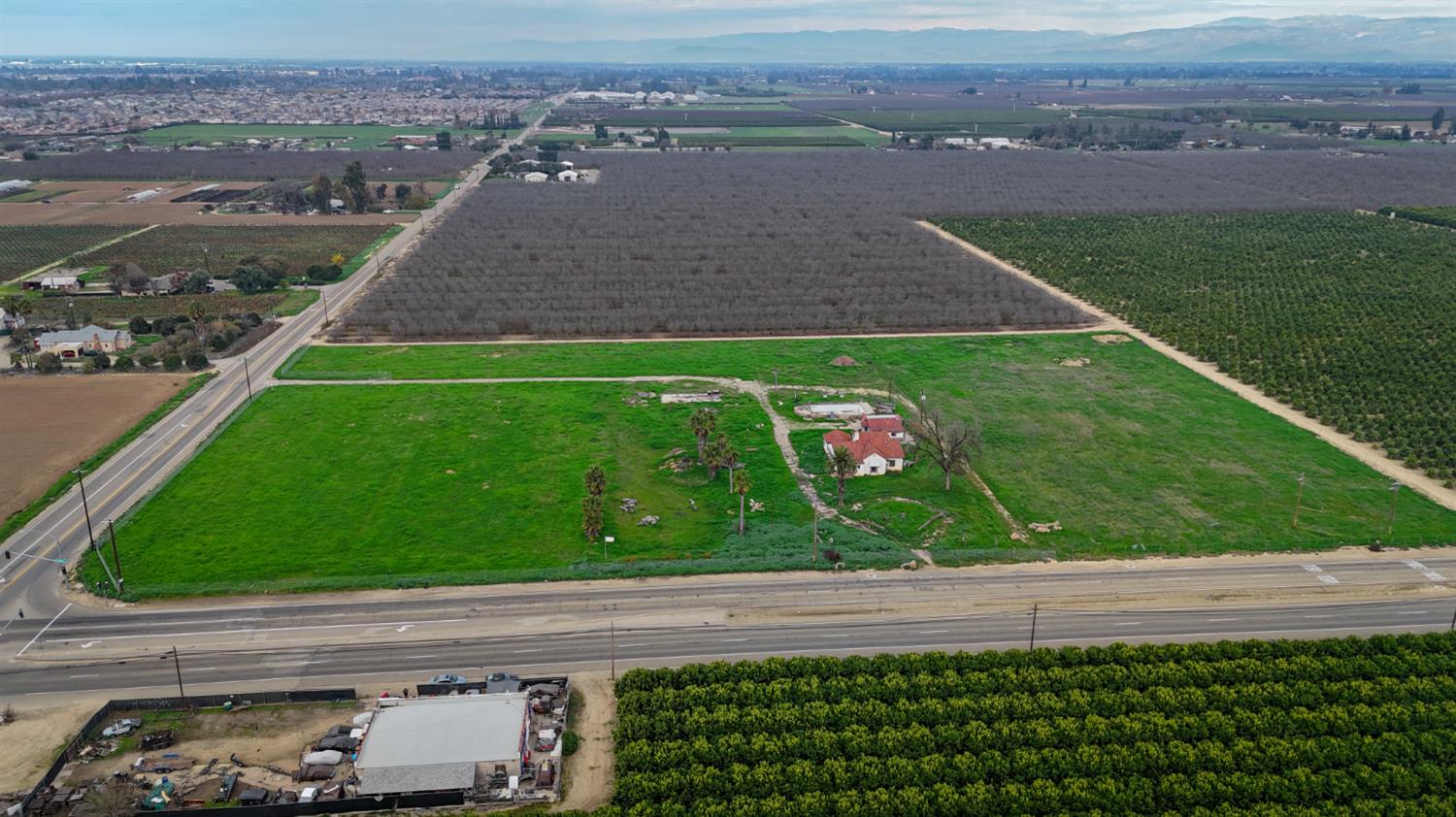 MLS #641358 image #13