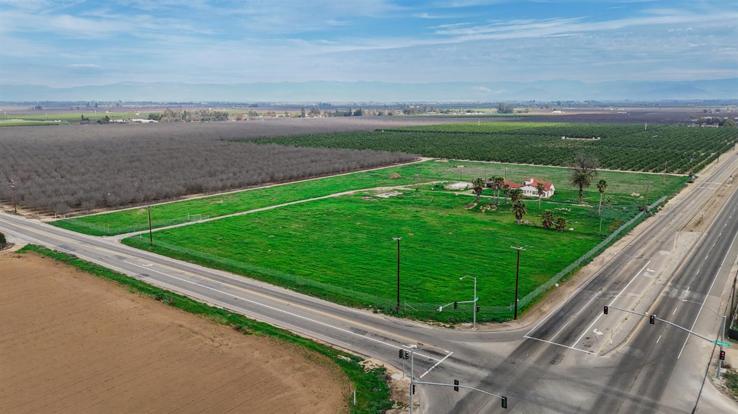 MLS #641358 image #7