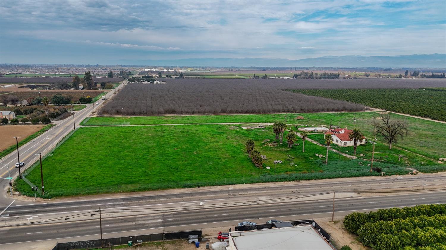 MLS #641358 image #8