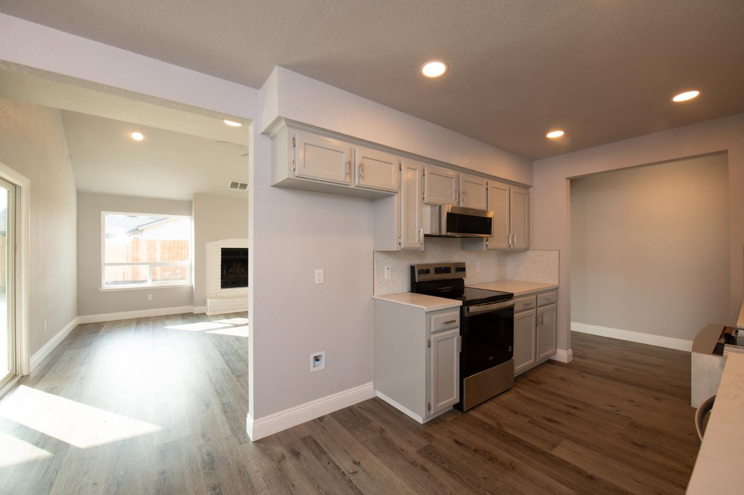 MLS #642316 image #10