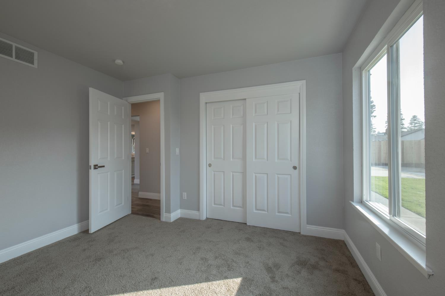 MLS #642316 image #12