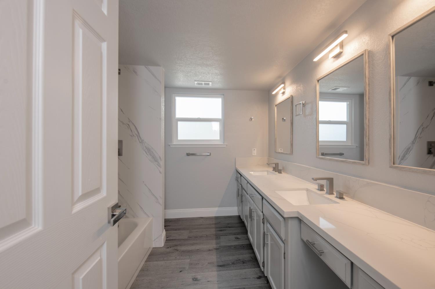 MLS #642316 image #14