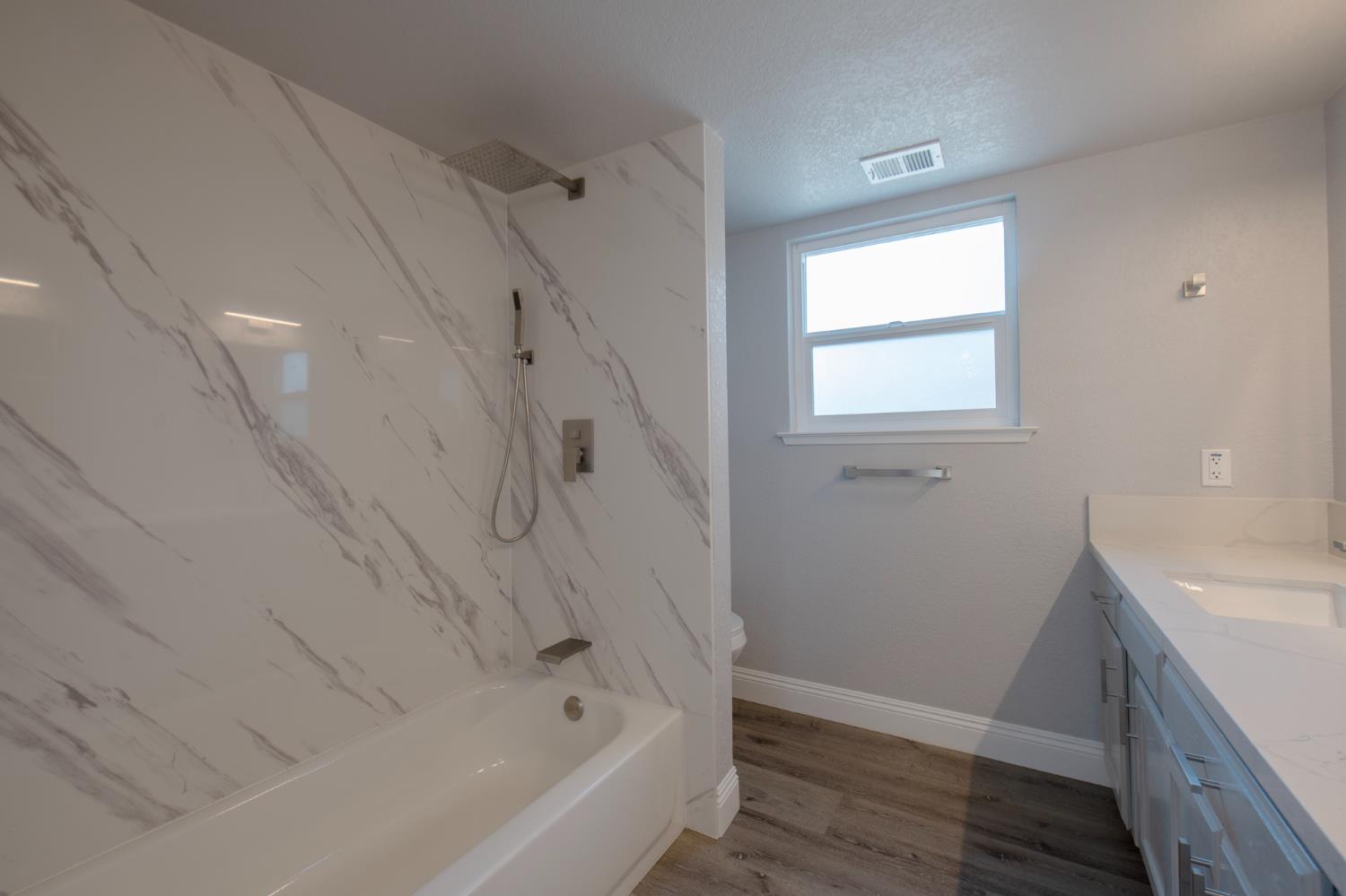 MLS #642316 image #15