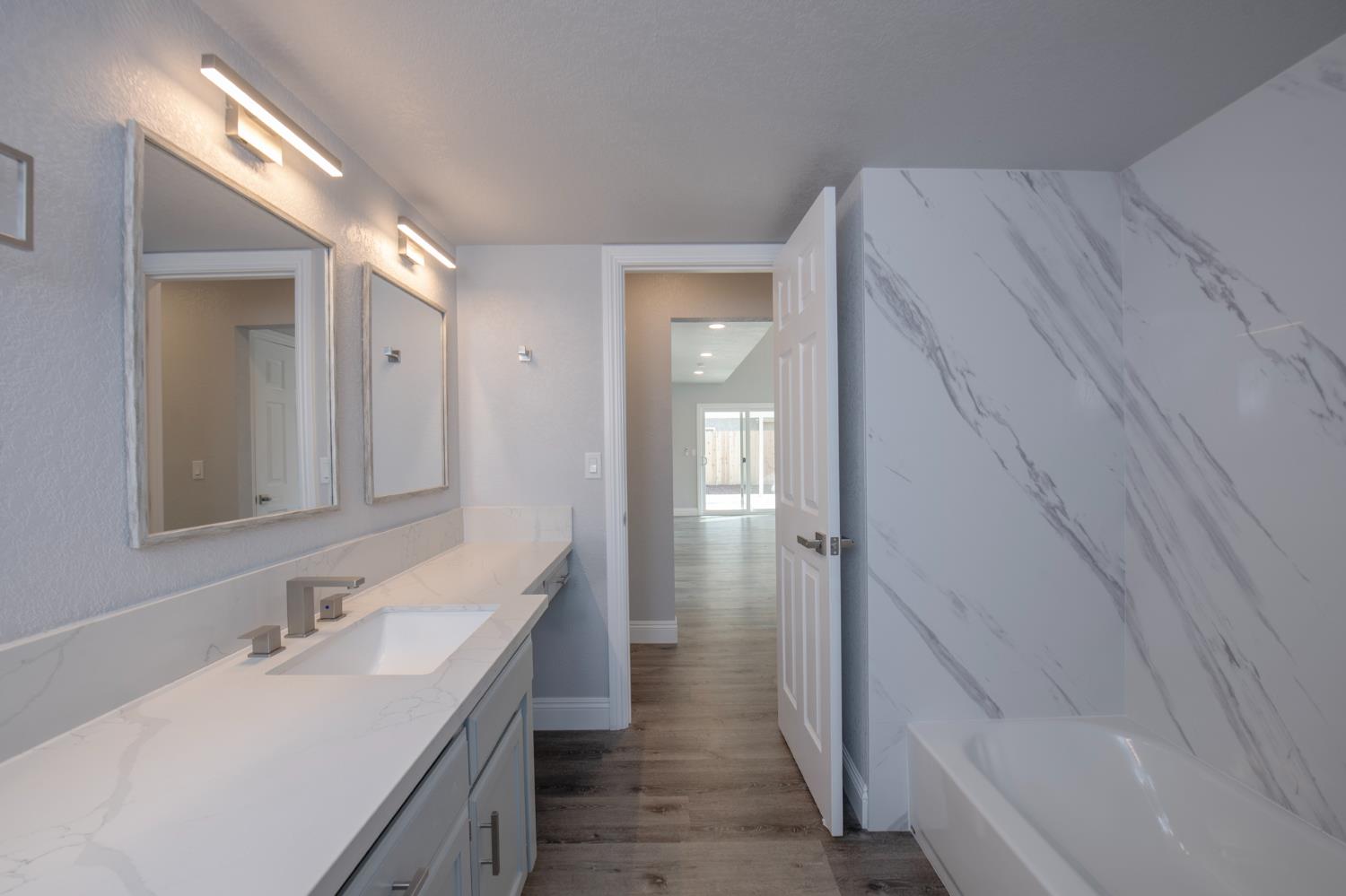 MLS #642316 image #16