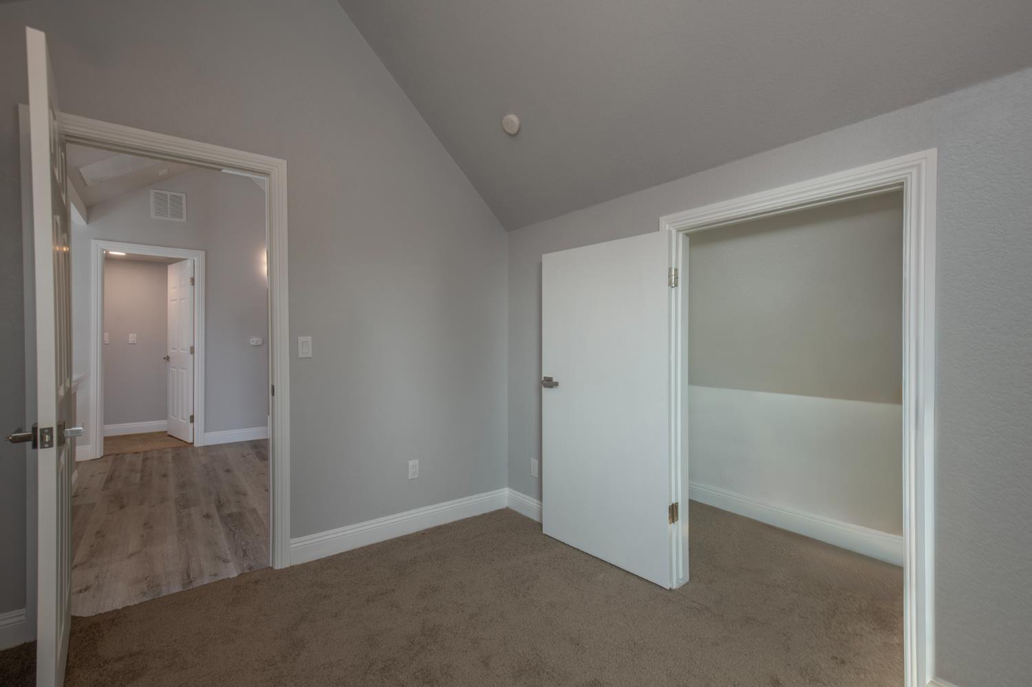 MLS #642316 image #19