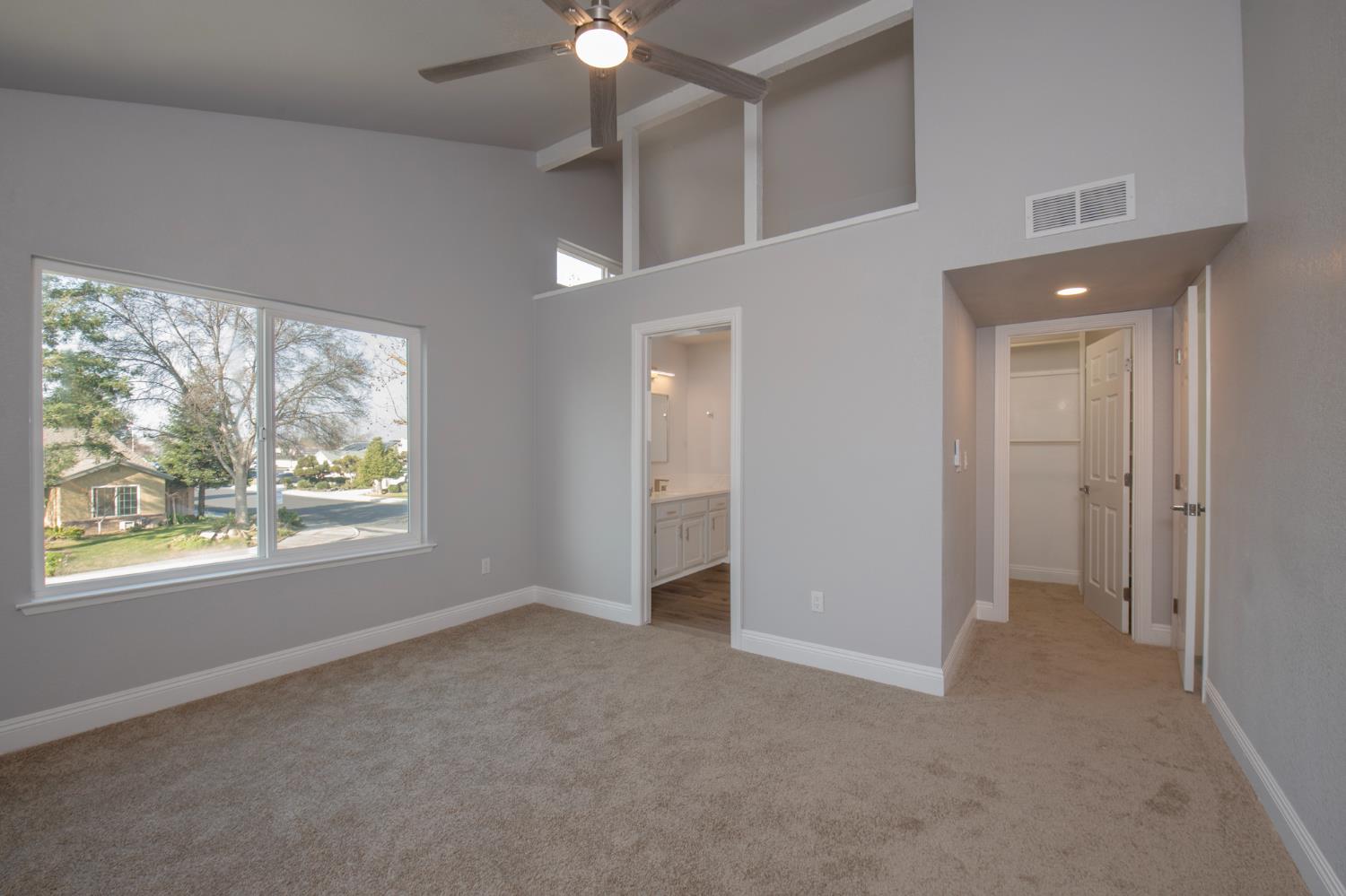 MLS #642316 image #20