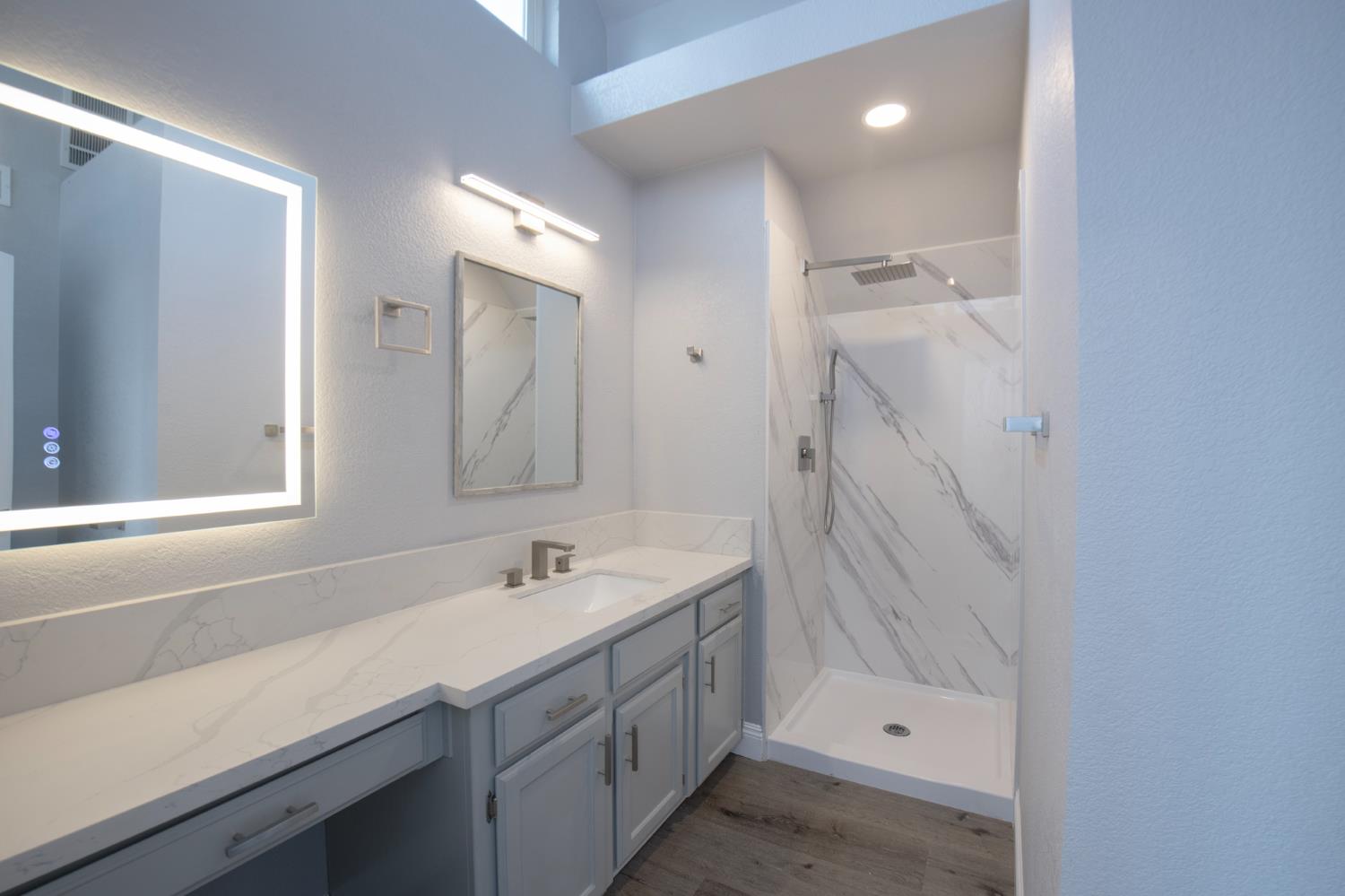 MLS #642316 image #21