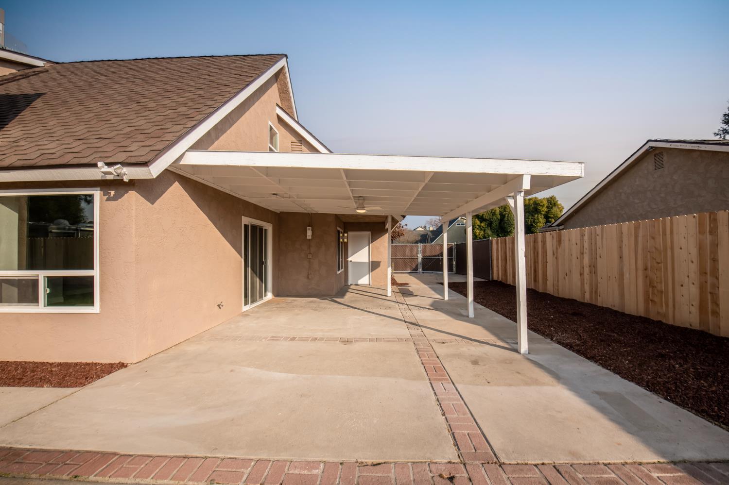 MLS #642316 image #24