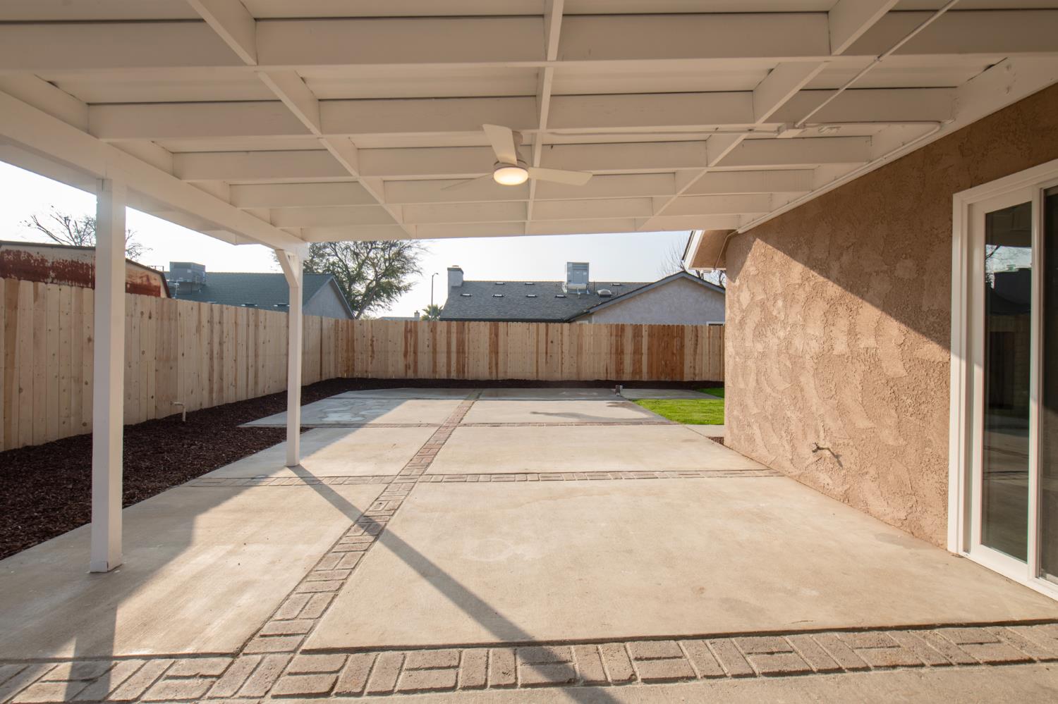 MLS #642316 image #25