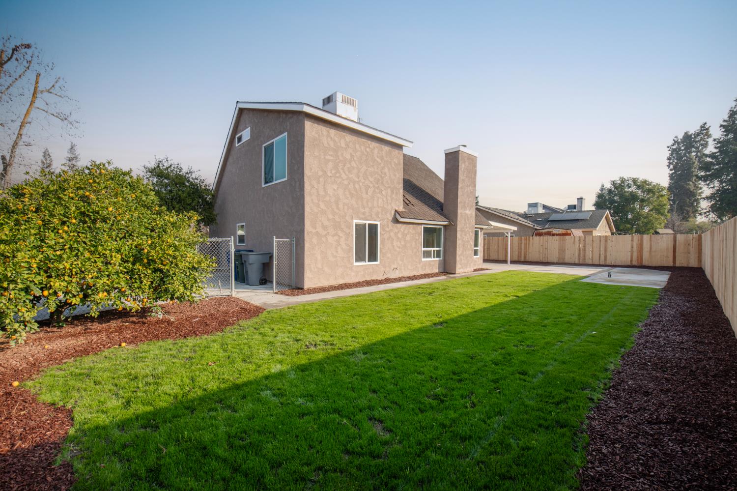 MLS #642316 image #27