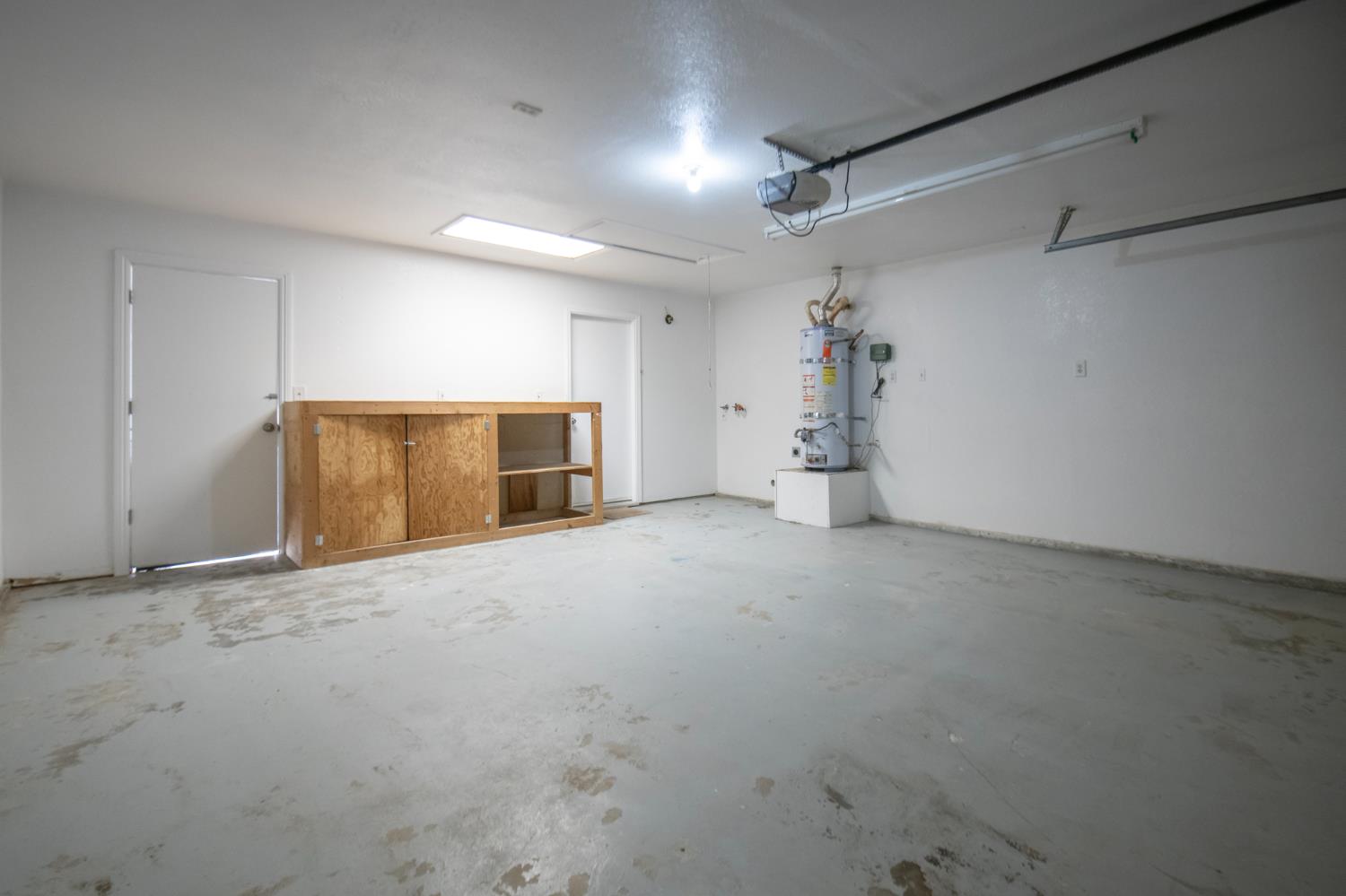 MLS #642316 image #29