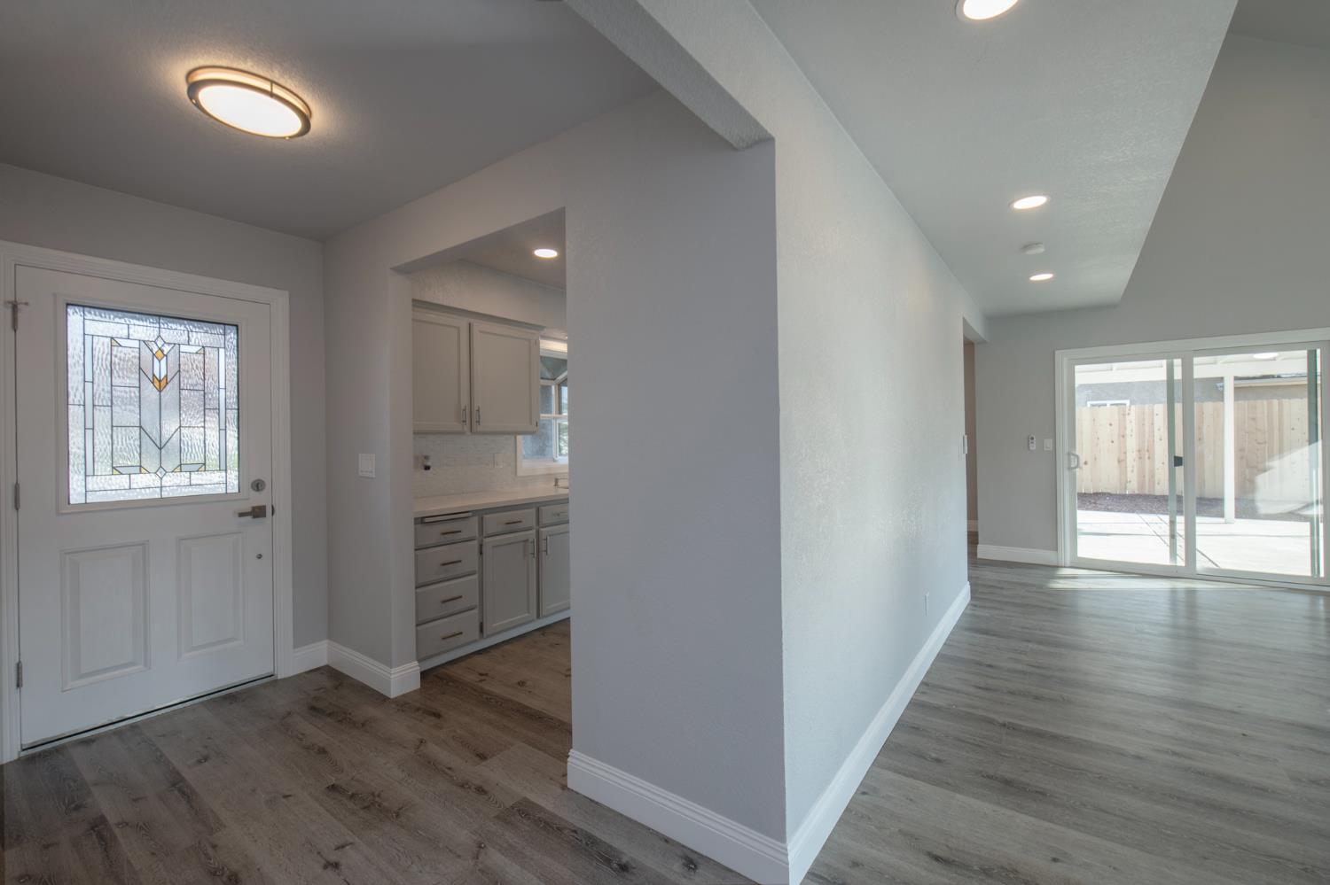 MLS #642316 image #3