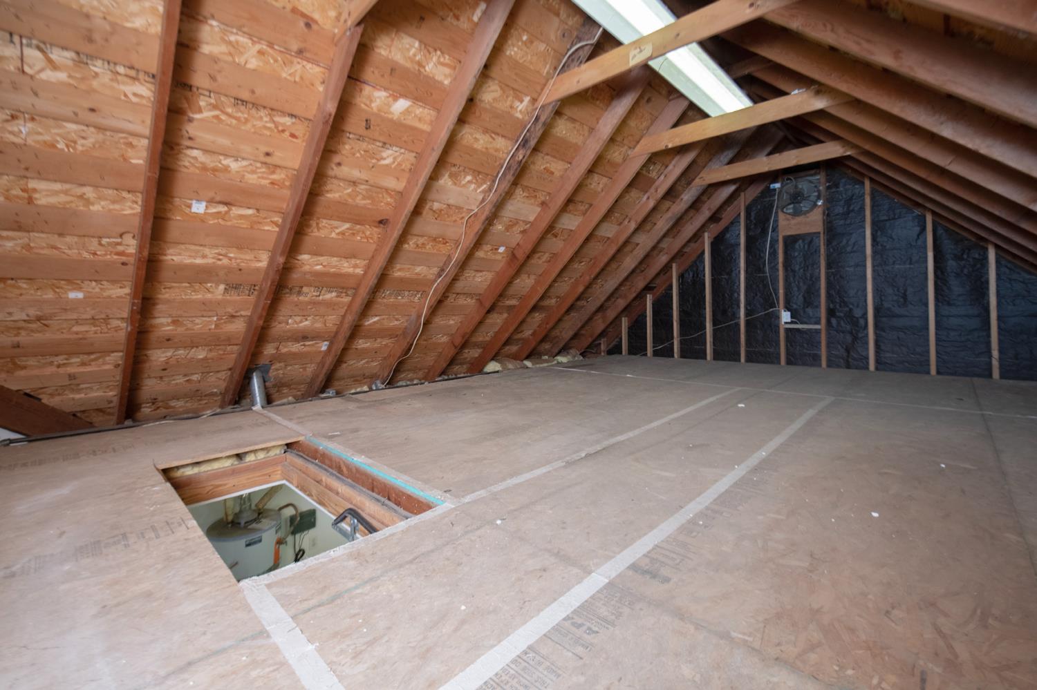 MLS #642316 image #30