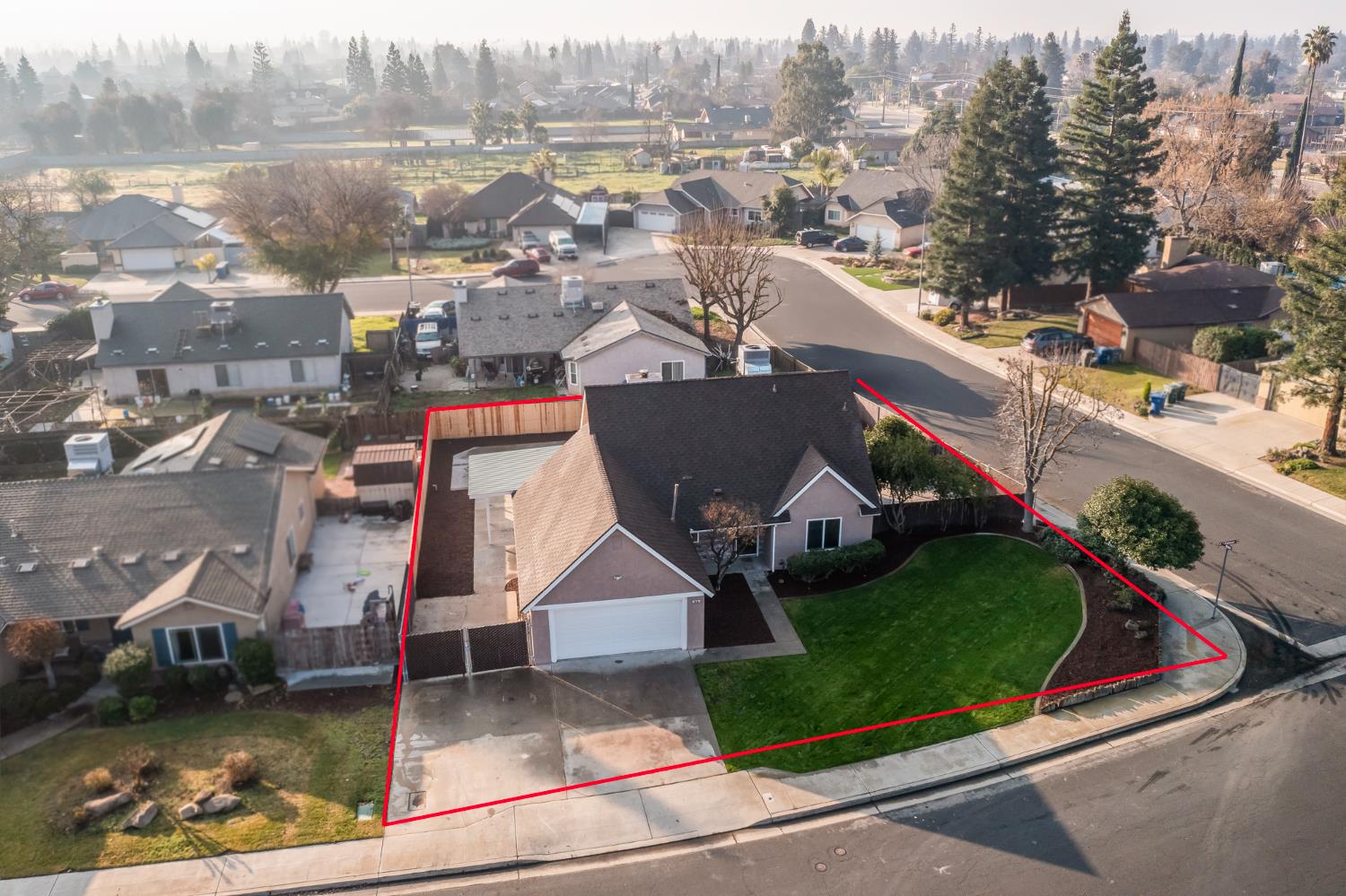 MLS #642316 image #32