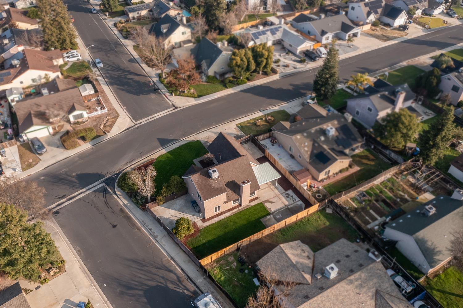 MLS #642316 image #33