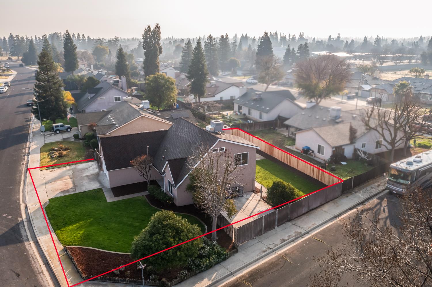 MLS #642316 image #34