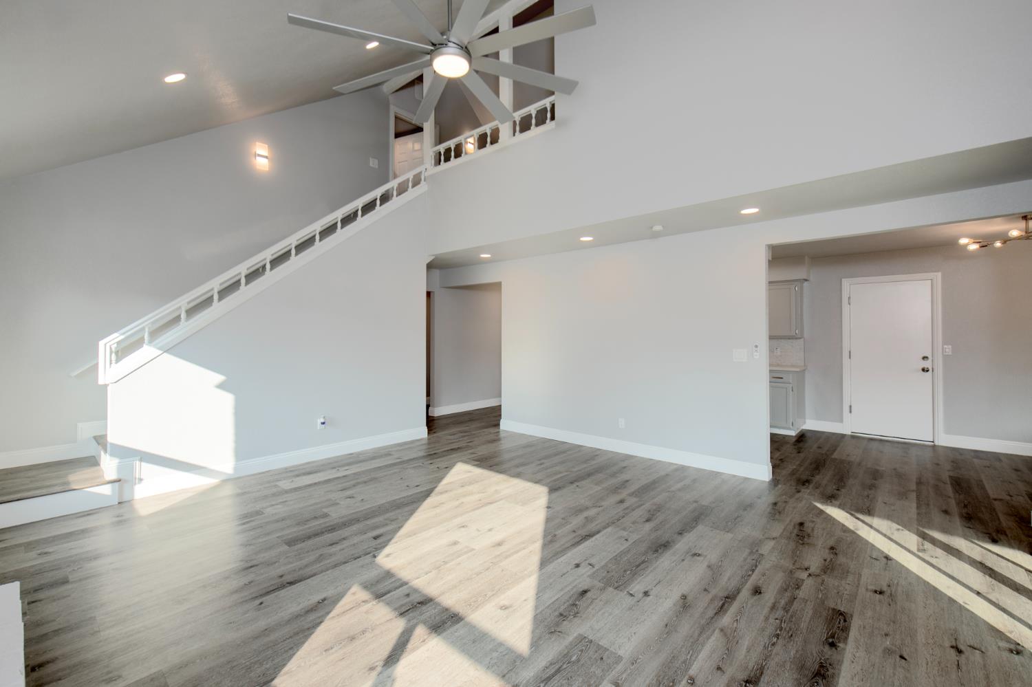 MLS #642316 image #5