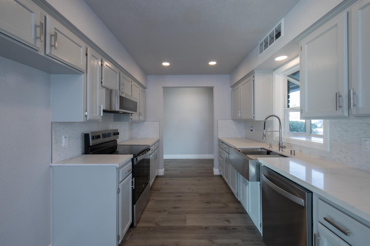 MLS #642316 image #6