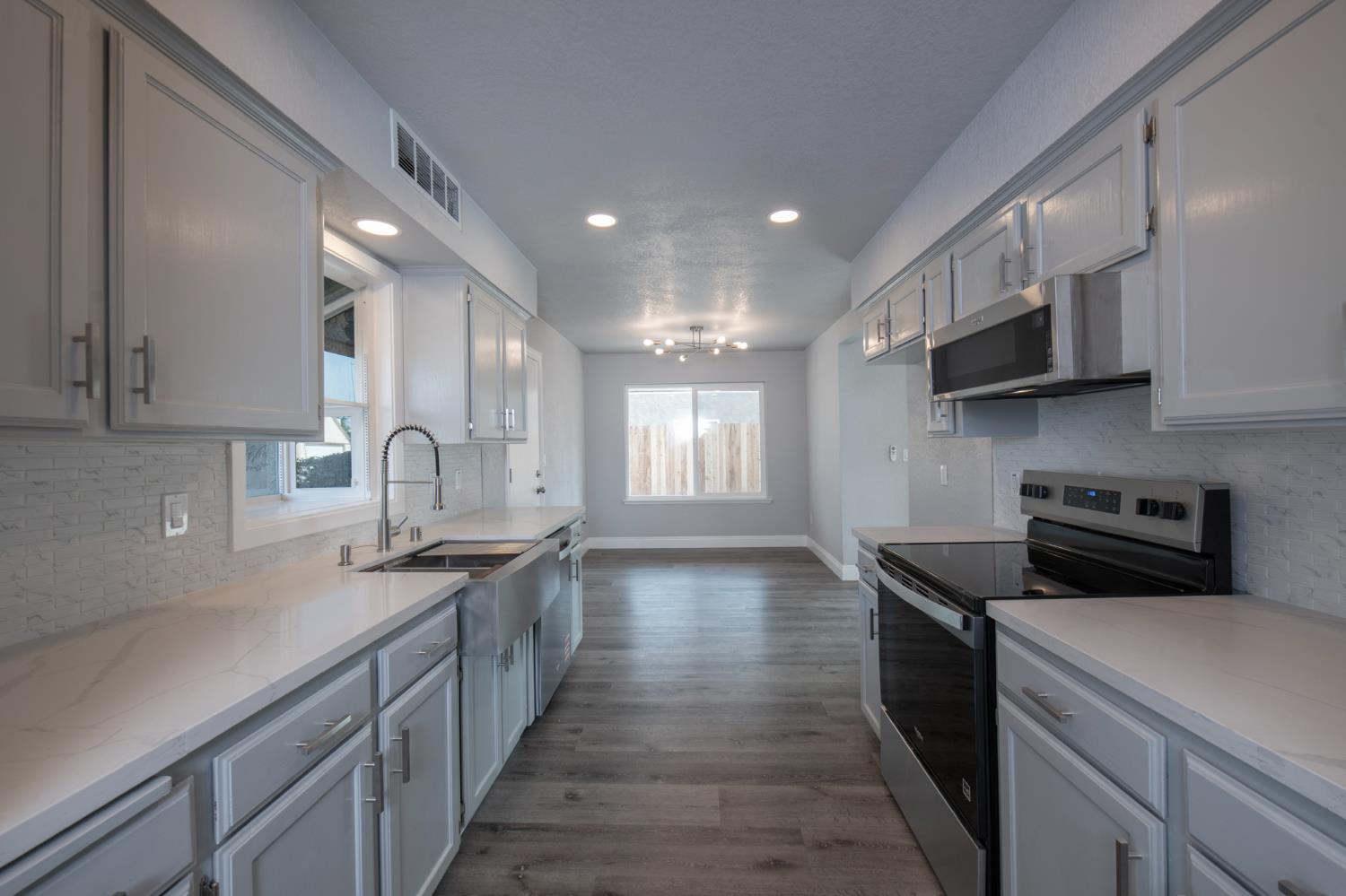 MLS #642316 image #7