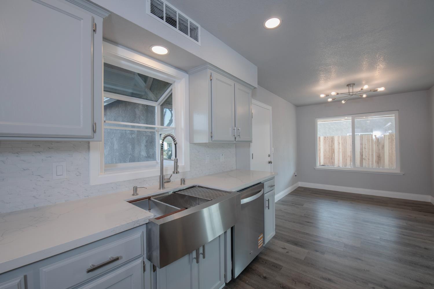 MLS #642316 image #8