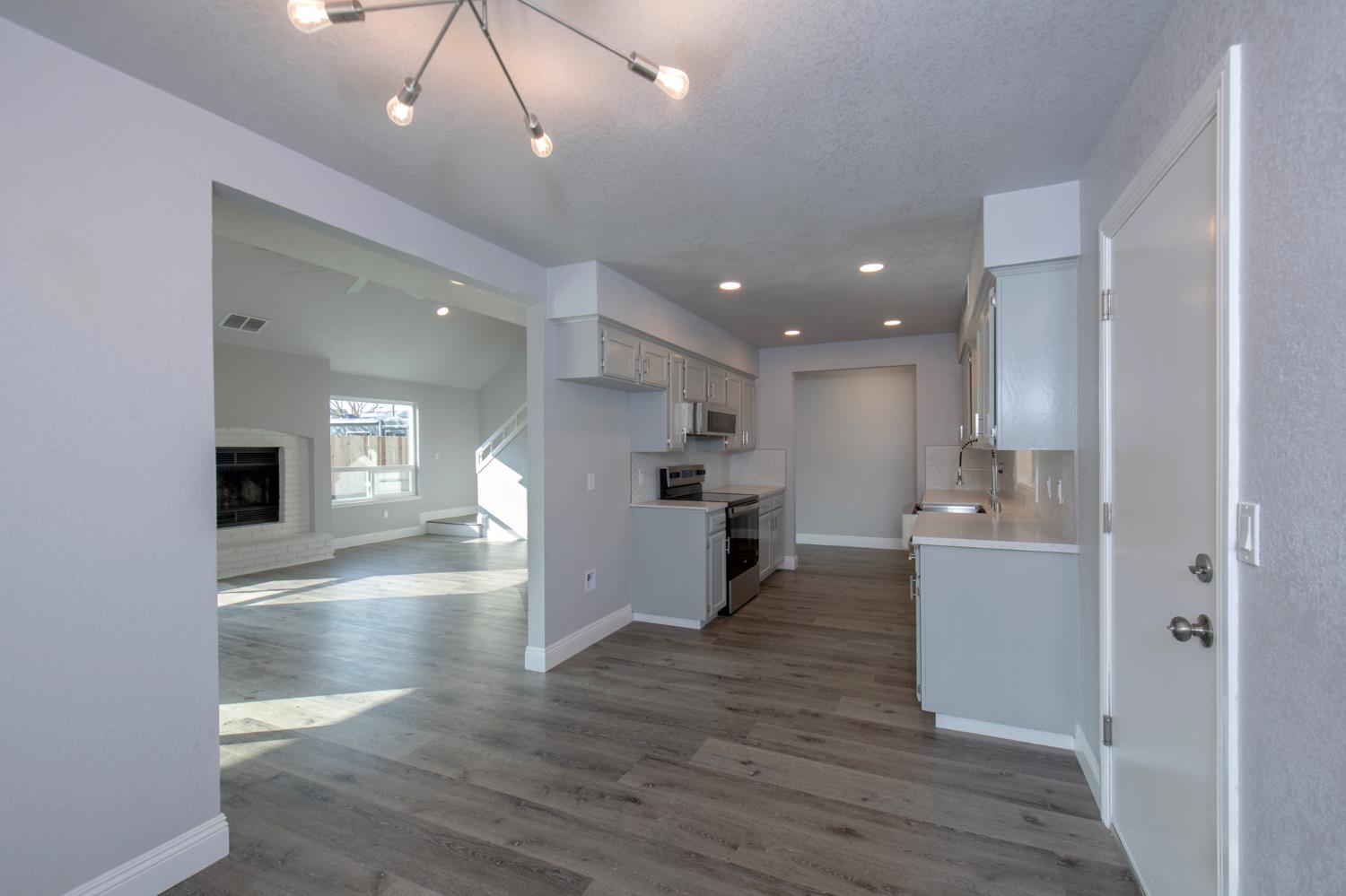 MLS #642316 image #9