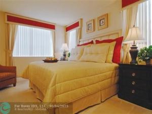 MLS #F10445190 img 0