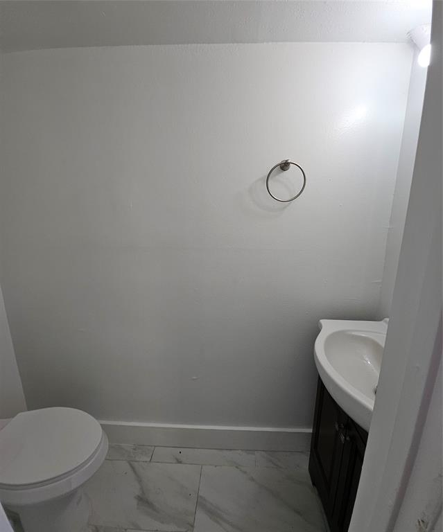 MLS #F10473836 image #5