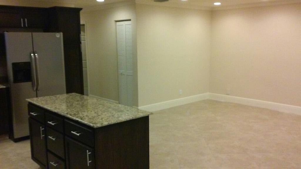 MLS #F10496293 image #5