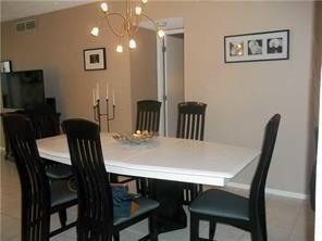 MLS #F10476131 image #1
