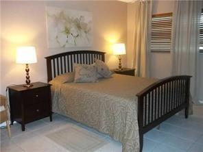MLS #F10476131 image #3