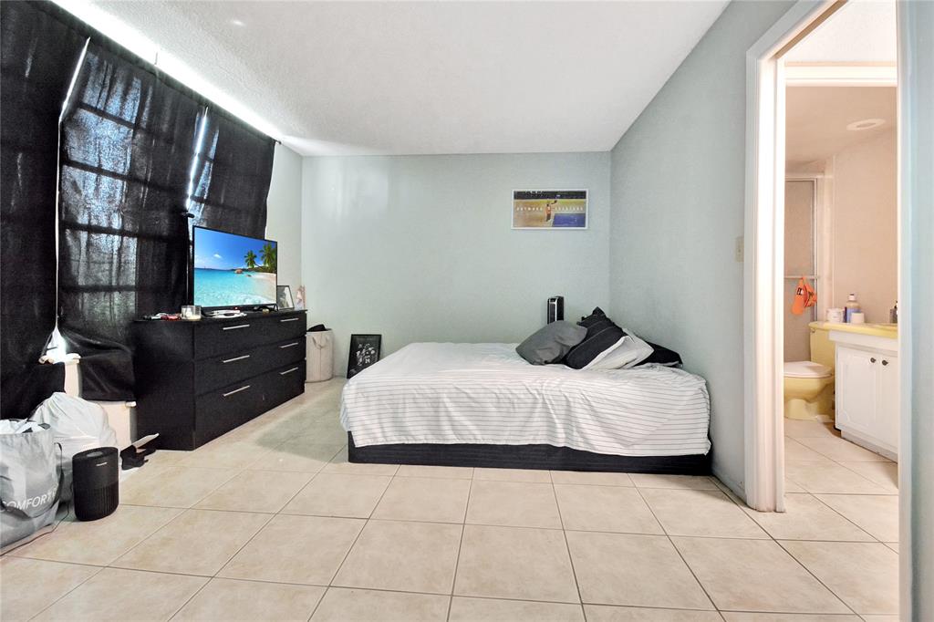 MLS #F10504285 image #3
